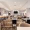 Holiday Inn Hotel & Suites - Orange Park - Wells Rd.