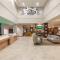 Holiday Inn Hotel & Suites - Orange Park - Wells Rd.