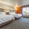 Holiday Inn Express Rockford-Loves Park, an IHG Hotel - Loves Park