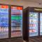 Holiday Inn Express Rockford-Loves Park by IHG