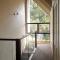 Beech Tree Lodge