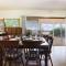 Farm Stay & Iconic Water Views - 32 Zachary Drive