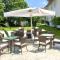 Hotel Ambiente Walldorf Hotel Ambiente Walldorf