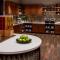Hyatt House Tampa Downtown