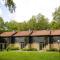 Fletcher Hotel Restaurant De Wipselberg-Veluwe