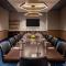 Hyatt House Tampa Downtown