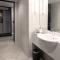 SkyCity Hotel Auckland - 奥克兰