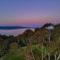 Farm Stay & Iconic Water Views - 32 Zachary Drive