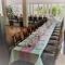 Hotel Ambiente Walldorf