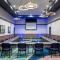 Hyatt Place Tampa Downtown