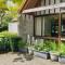 Beech Tree Lodge