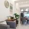 Merdeka One Homestay 8pax 4Rooms Merdeka One Homestay 8pax 4Rooms