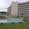 Grande Hotel Dom Dinis