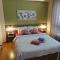 Apartman Montis Zlatibor