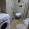 Apartman Montis Zlatibor - 兹拉蒂博尔