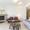 Guia Alamos Duplex Apartment - 卡斯卡伊斯