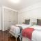 Guia Alamos Duplex Apartment