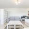 Guia Alamos Duplex Apartment - 卡斯卡伊斯