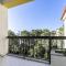 Guia Alamos Duplex Apartment - 卡斯卡伊斯