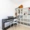 Guia Alamos Duplex Apartment