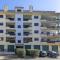 Guia Alamos Duplex Apartment - 卡斯卡伊斯