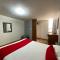 Grupo Kings Suites - Bosques de Duraznos 78