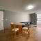 Grupo Kings Suites - Bosques de Duraznos 78