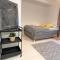 Haalia Homes Turku Pääskynpesä