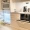 Haalia Homes Turku Pääskynpesä