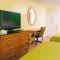 Classic Suites - Cleveland