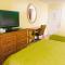 Classic Suites - Cleveland