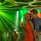 Moon Palace Cancun - All Inclusive