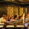 Moon Palace Cancun - All Inclusive