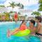 Moon Palace Cancun - All Inclusive