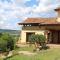 Casa El Tambre, Villa de Leyva Boyaca - Villa de Leyva