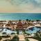 Moon Palace Cancun - All Inclusive