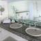Hotel Ambiente Walldorf