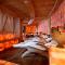 Hotel Tyrol am Haldensee