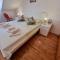 Apartment Sumpetar 11462a