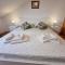 Apartment Sumpetar 11462a
