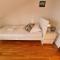 Apartment Sumpetar 11462a