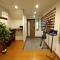 Keimichi Guest House