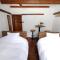 Keimichi Guest House