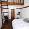 Keimichi Guest House