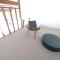 Keimichi Guest House