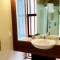 Beech Tree Lodge