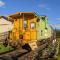 Olympic Railway Inn