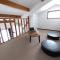 Keimichi Guest House