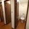 Keimichi Guest House
