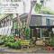 Rangyen Homestay Cha-Am รังเย็น